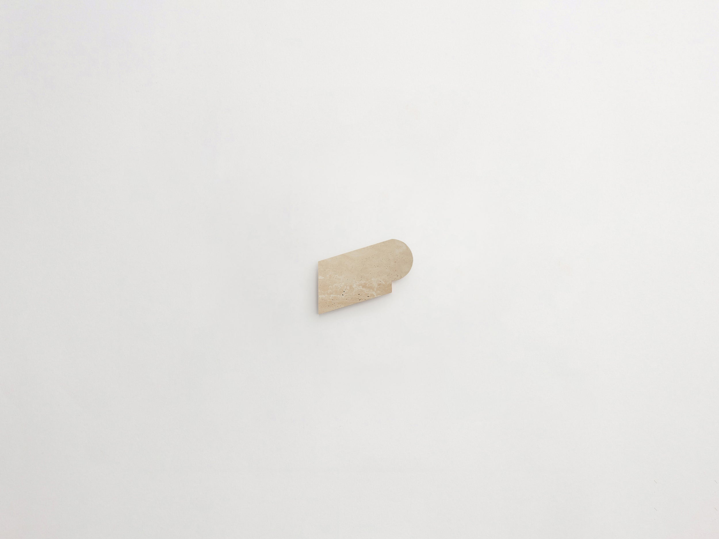 CC0038-cle-tile-cristina-celestino-stone-palestro-oval-right-beige-travertine-3000x2250-300dpi copy.jpg