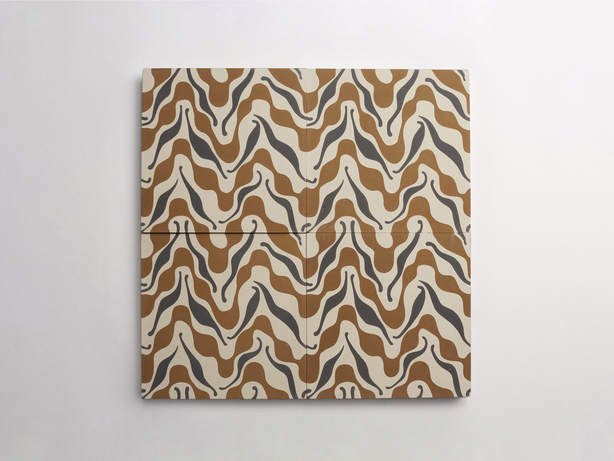 AC10309-cle-tile-cement-artist-collection-ruan-hoffman-istanbul-wave-roan-army-charcoal-4up-3000x2250-300dpi.jpg