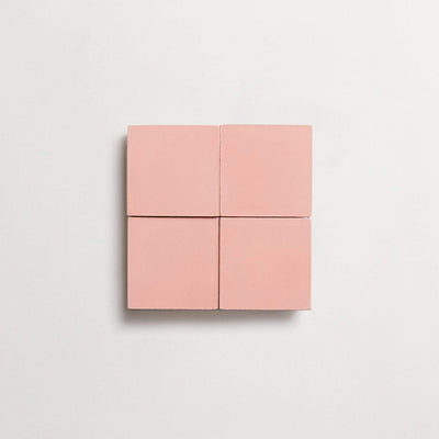 cement | solid | rose | square ~ 2