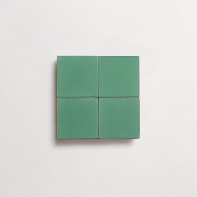 cement | solid | nettle| square ~ 2