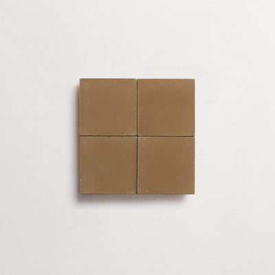 cement | solid | army | square ~ 2