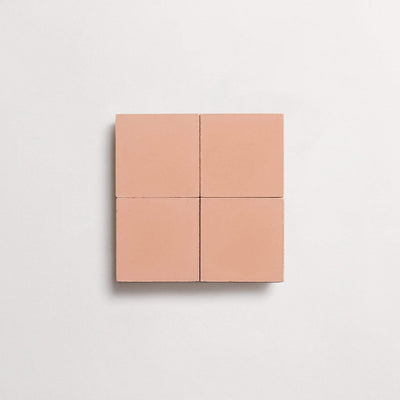 cement | solid | quince | square ~ 2