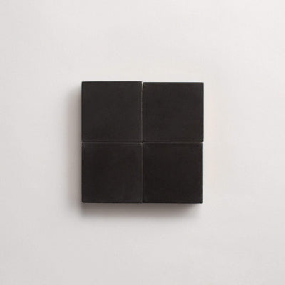 cement | solid | black | square ~ 2