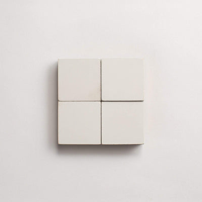 cement | solid | white | square ~ 2