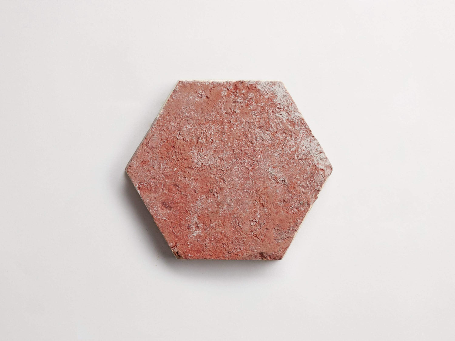 Group Name:antique-terracotta